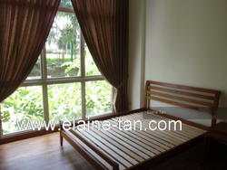 Gardenvista (D21), Condominium #117670052